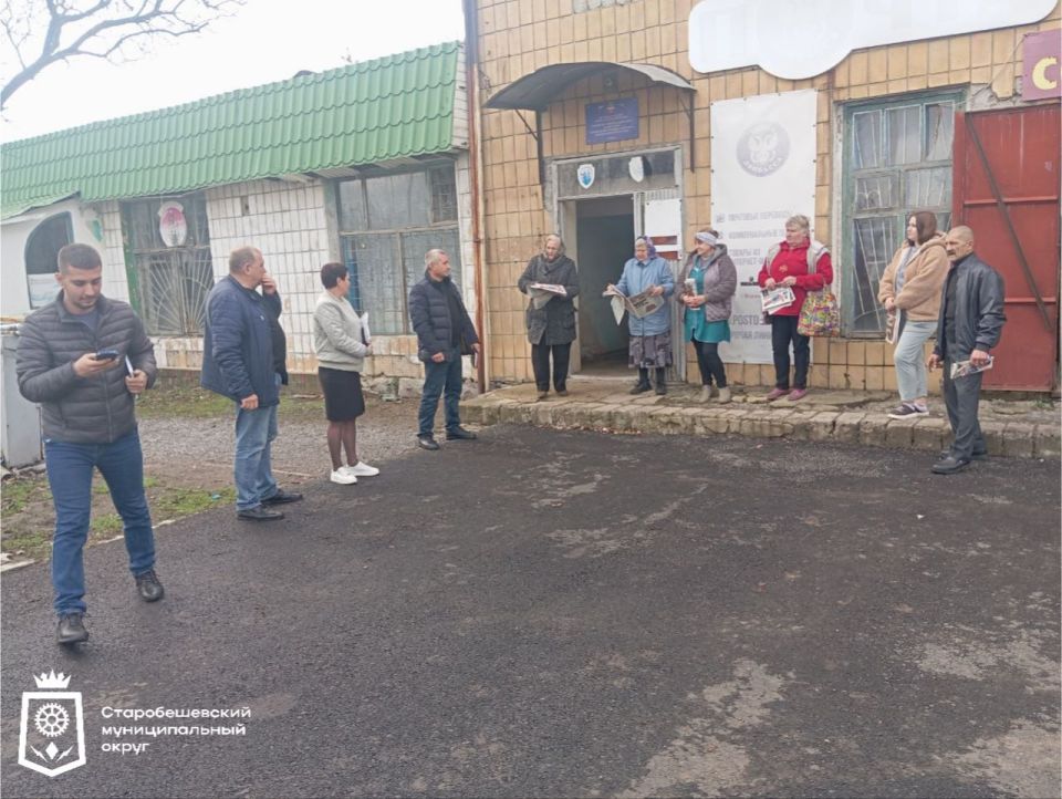 ������� ��������������� �������������� ������ ������ "������ ������" ������� �������� ������ ������� � �������� ���� ��������