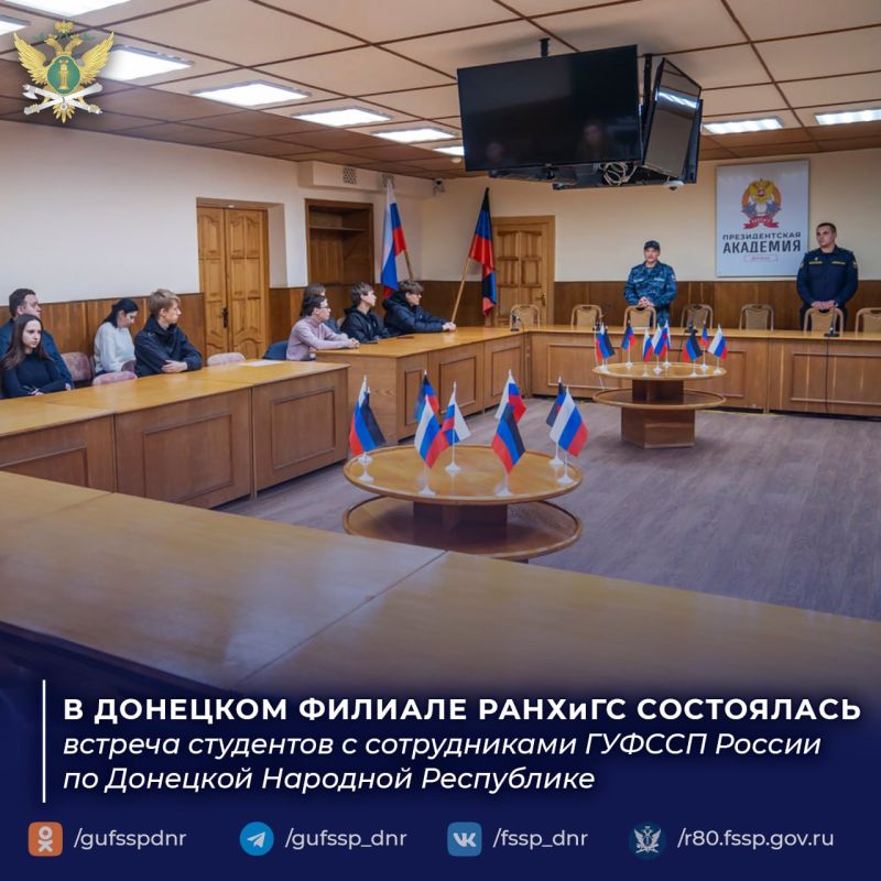 � �������� ������� ������� ���������� ������� ��������� � ������������ ������ ������ �� �������� �������� ����������
