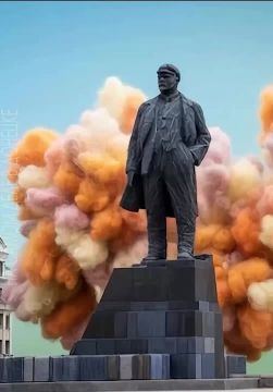 Доброе утро, родным улицам!