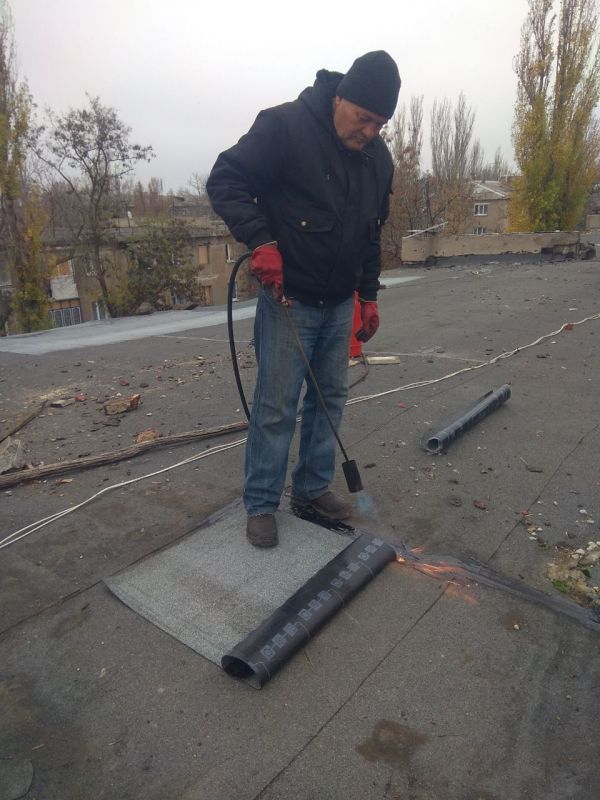  :     1           л      . ,15