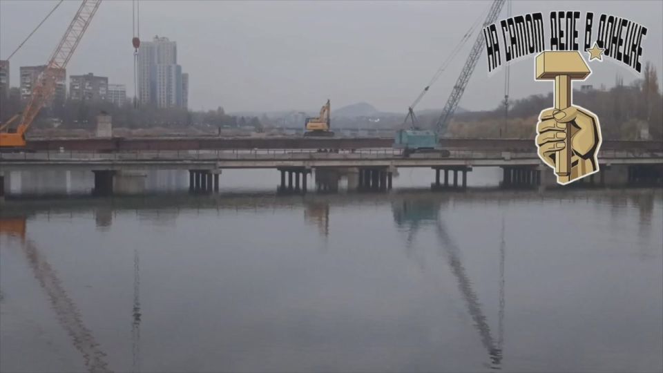  , !.        13.11.2025   :