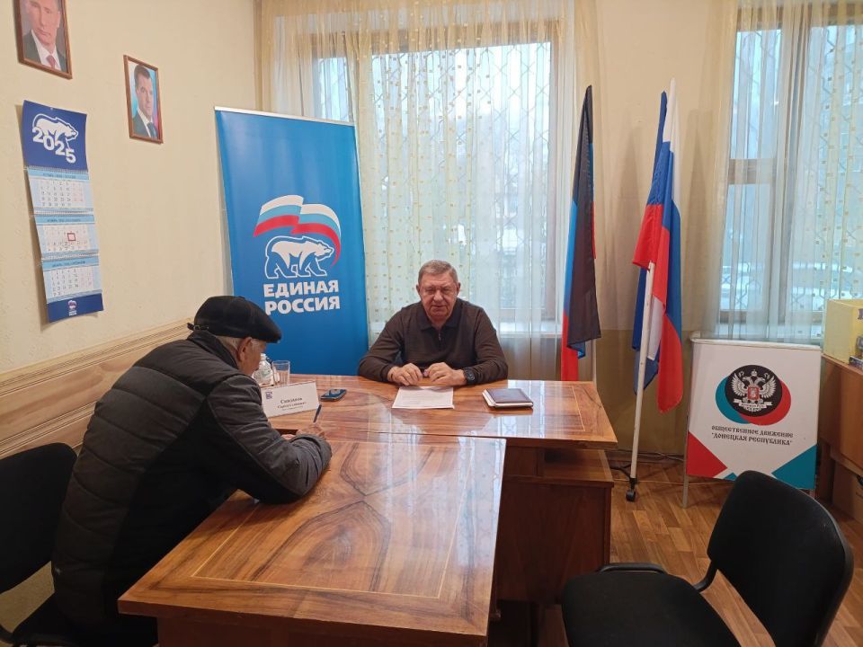  :      &quot; &quot;             