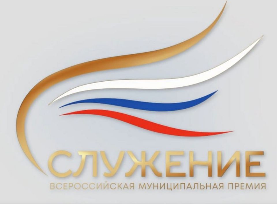 ����� ��� ������� ������������� �������� ������� ������� �� ������������� ������ ���������, � ���������� � ����� ������ �� ����� ����������