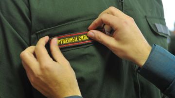 Российские войска разрубили группировку ВСУ в Красноармейске и Димитрове