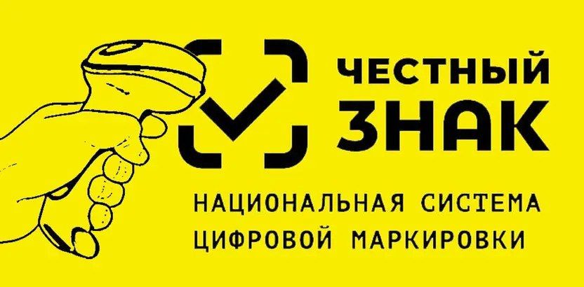 � ����� ��������� ������ ��������������� ��������� � ������� ������������ ������������ ���������, � ����� �������� ������� ��������� ���������� ����������������� �� �������� �������� ���������� � ��������� ��������...