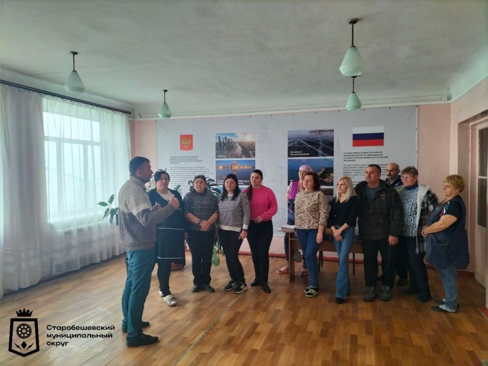 ������� ��������������� �������������� ������ ��� ������ ������� �����߻ ������ ������ ���������� � �������� ����������� ���� "��������� ����� ��������������� �.�."