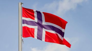 «Норвегия сама пытается убедить себя в этом»: журналист Вебер раскритиковал заявления о российской угрозе