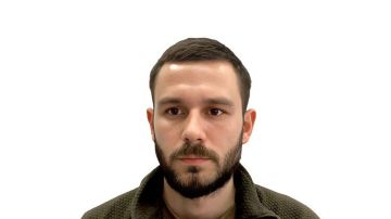 Владимир Разин: России нужно много защищенных бронемашин, чтобы развить прорыв фронта ВСУ возле Гуляйполя