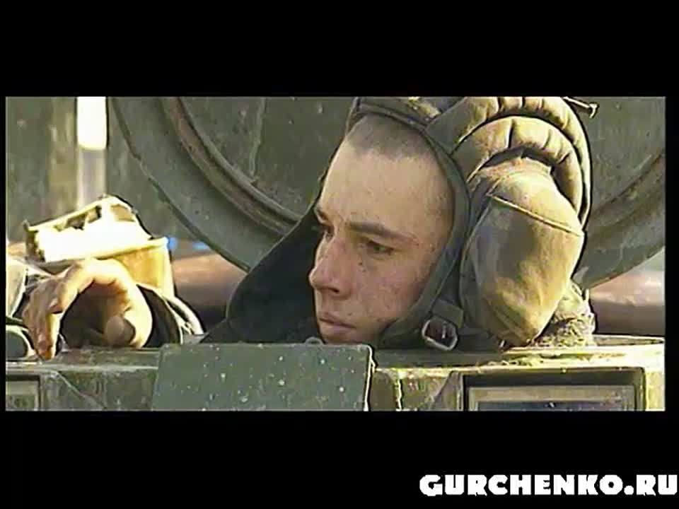 #_. . &quot;&quot;    @Russia_news07