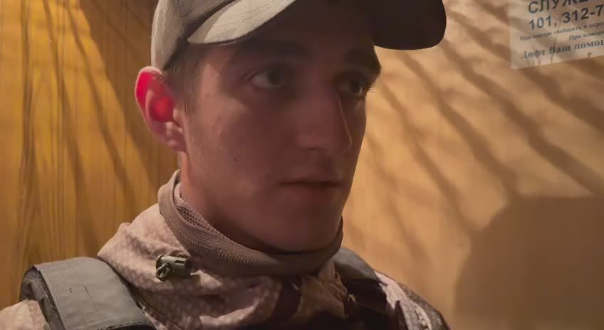    .                    ,        ...