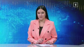 95-летний юбилей Донецкого колледжа пищевых технологий и торговли: признание мастерства и достижений студентов