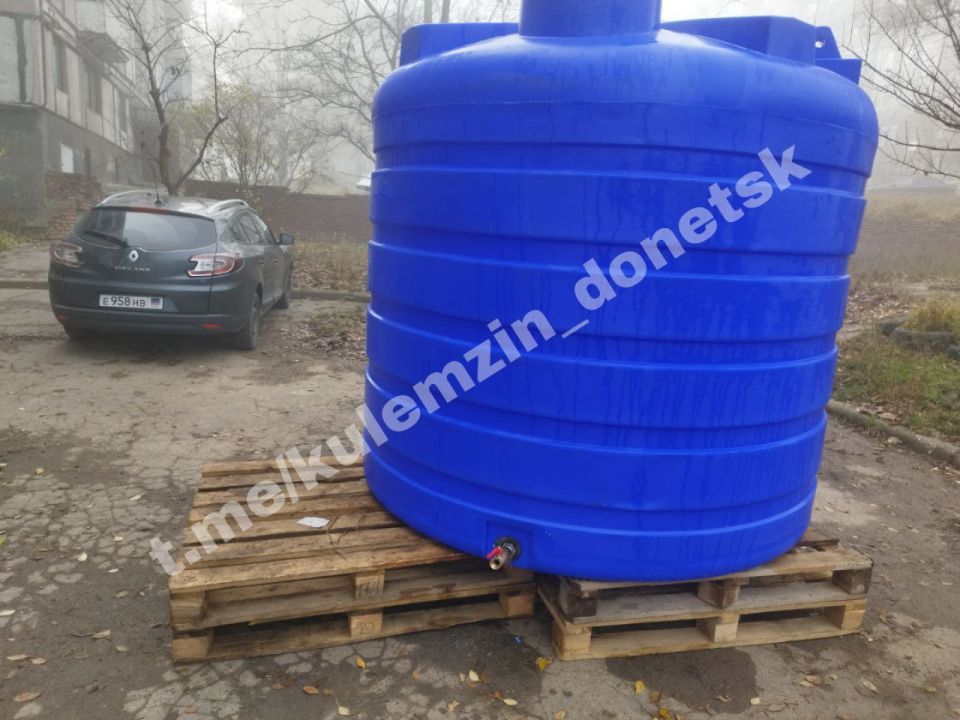        ,   11 ,              .  4   58