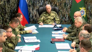 Вступил в силу приговор морпехам ВСУ, устроившим бесчинства в Мариуполе в марте 2022 года