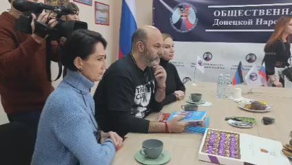  :   ,  , , ,   &quot; &quot;  