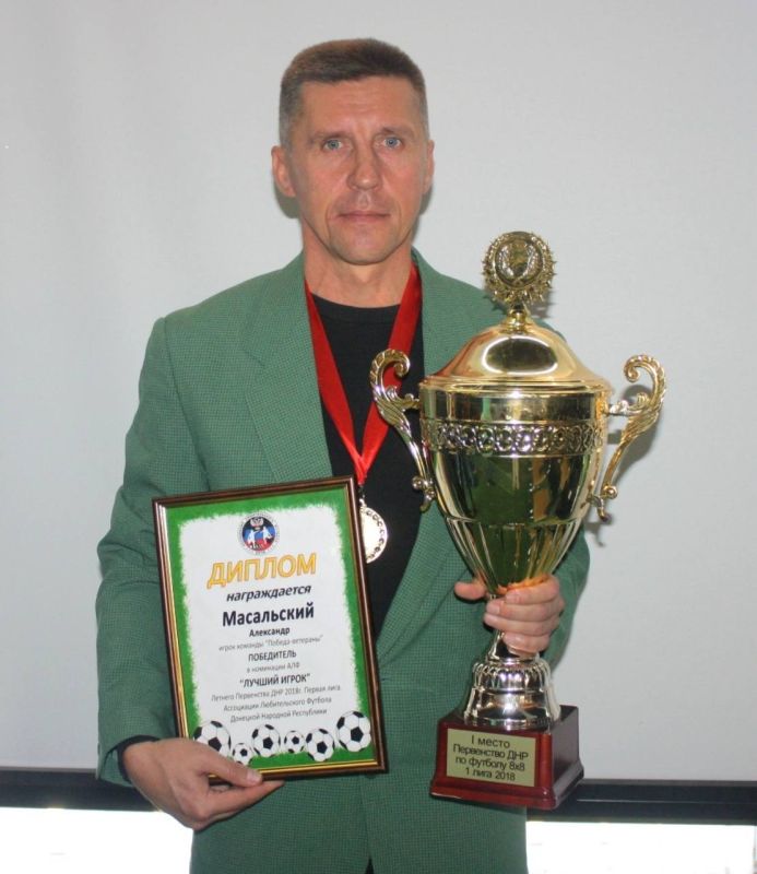       ,    &quot; 15   &quot;&quot; . &quot;   