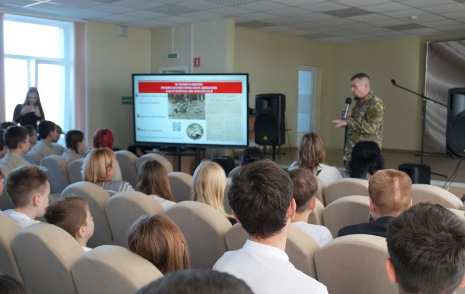 14   ...     &quot;-&quot;