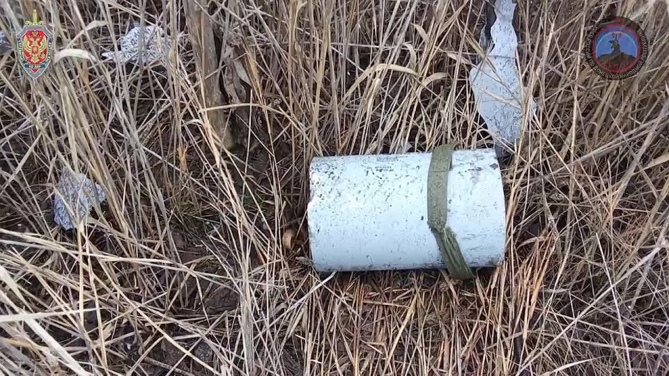   &quot; &quot;    440    