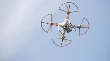 Мирошников заявил, что ВСУ уже полтора часа ведут массированную атаку на Донецк