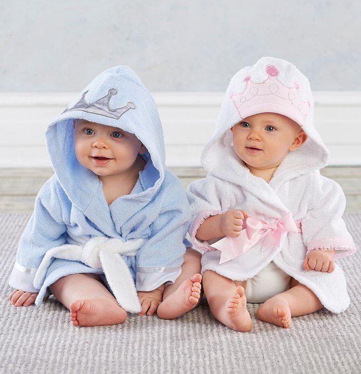 Алексей Кулемзин: За прошлую неделю в Донецке родились 40 малышей: 25 мальчиков и 15 девочек