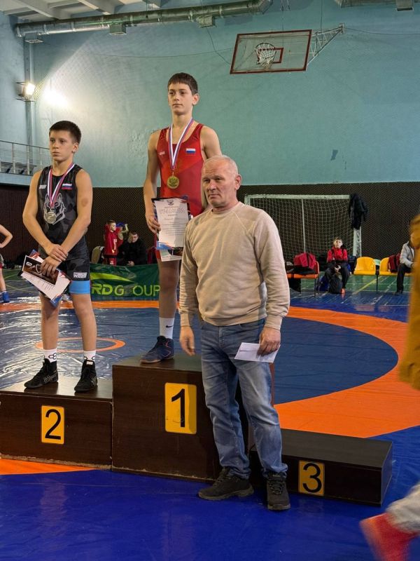  .          ( - )    18  &quot;  - &quot;     &quot;&quot;