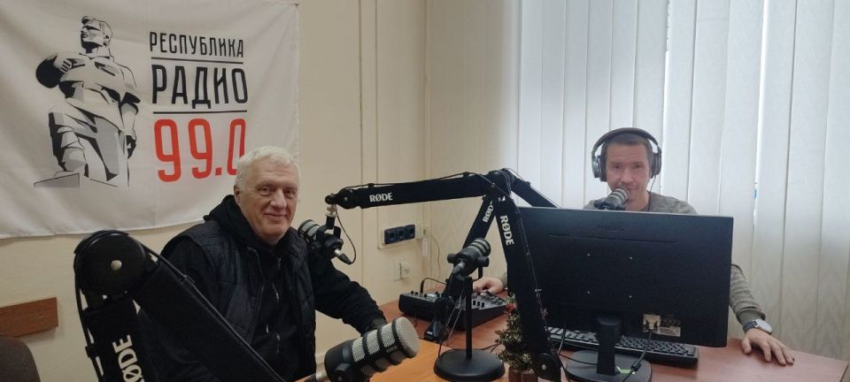  : , 17  2025 ,       &quot; &quot;