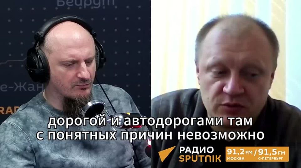 &quot;  ()      &quot;:       &quot; &quot;  ,   