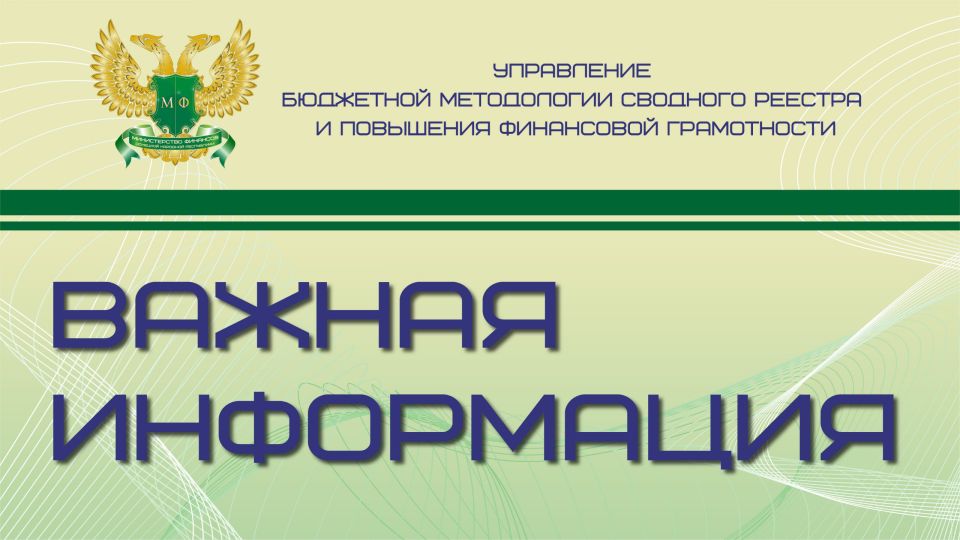           ,              ,  ...