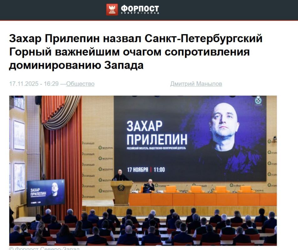 :.    -             II      