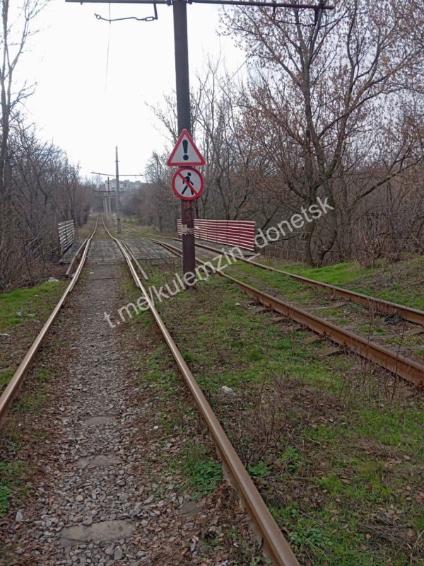  :             5  8   .   . 