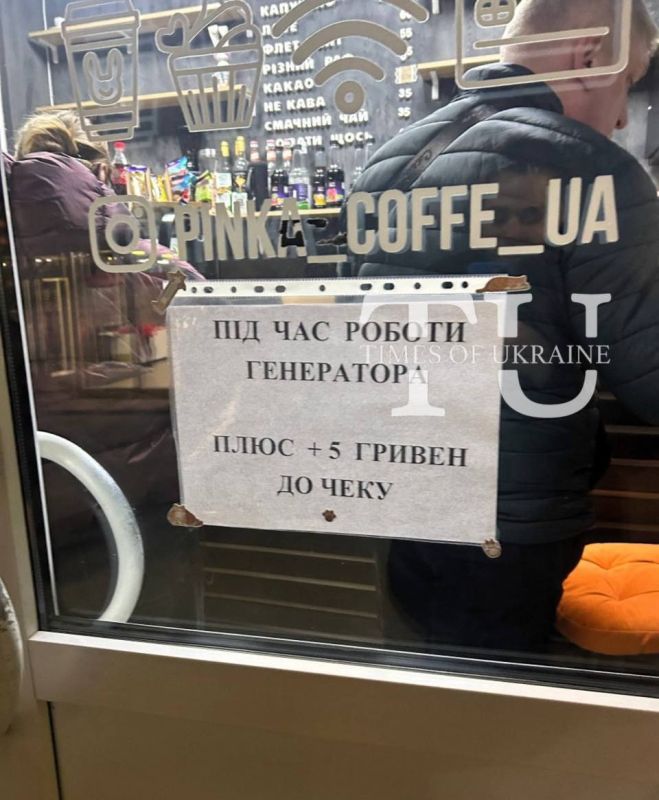 �� ������� ����������� ������� ���� ��� � �������� ��������� ���������