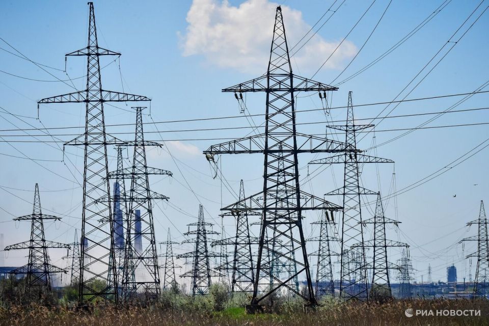 �������� � ���������������� � ��� ��������� �� ������ �������� ���������