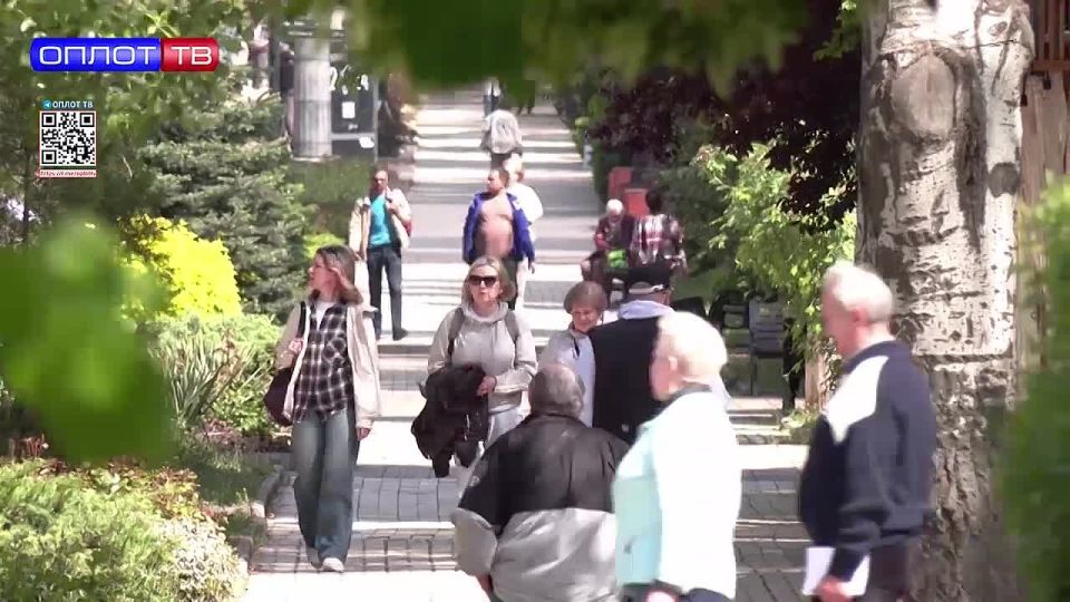 Завершается верификация абонентов республиканского оператора связи