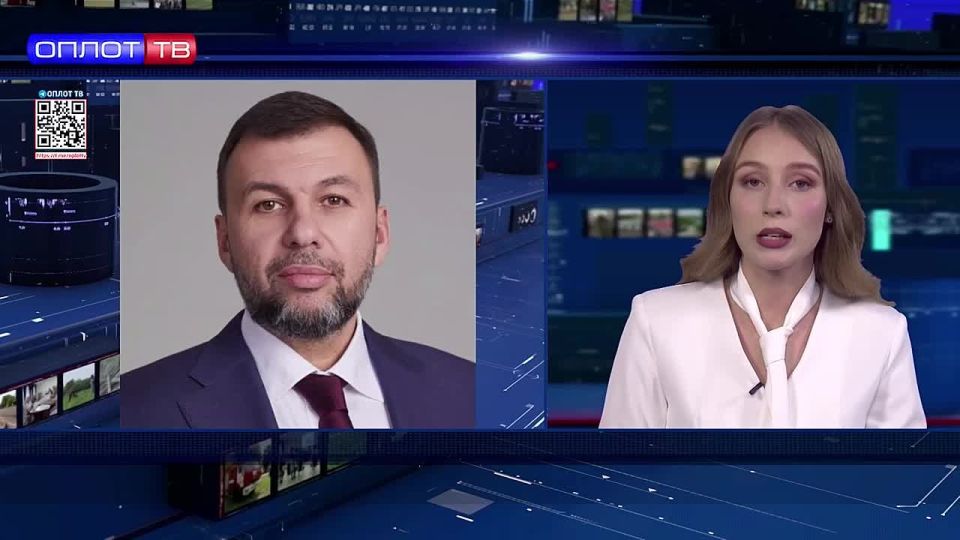 Беспрецедентная атака на энергосистему Республики