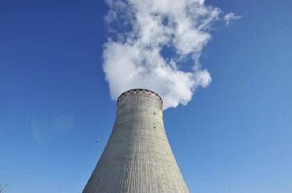 В ДНР ввели режим ЧС из-за повреждения Зуевской и Старобешевской ТЭС: Какие меры принимаются для восстановления энергоснабжения