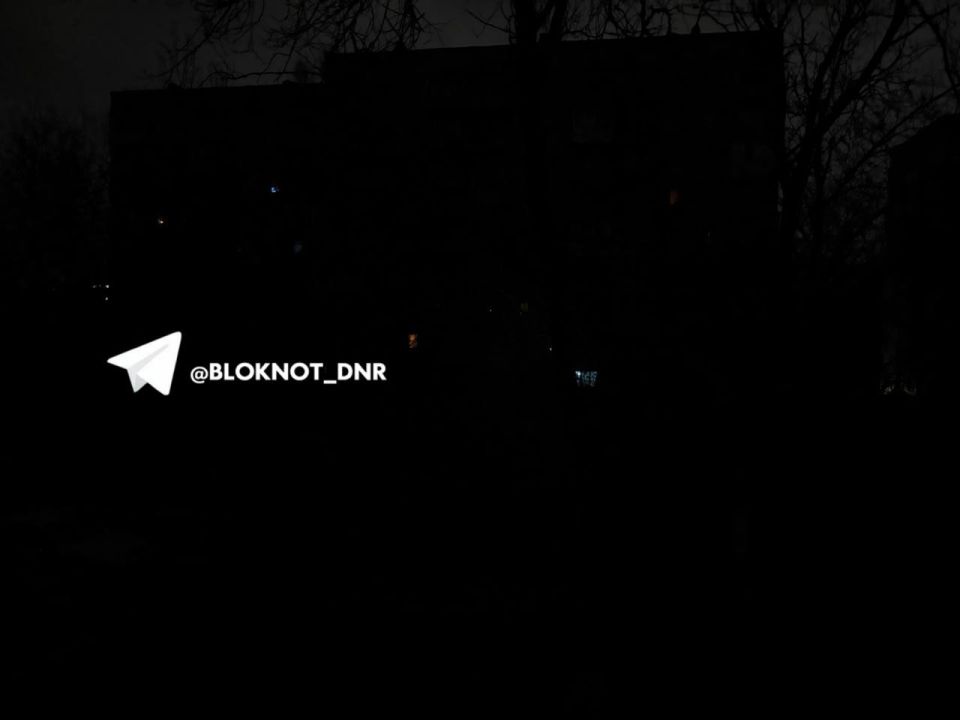 ������������ � ��������� ������ ������� �������� ����������