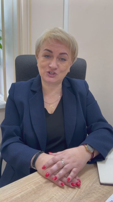 Уважаемые жители Донецкой Народной Республики.В онлайн формате до 23 ноября идет регистрация на премию «Гордость Донбасса».Приглашаем всех жителей и организации принять участие