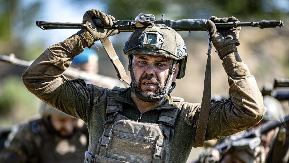        : &quot;        &quot;