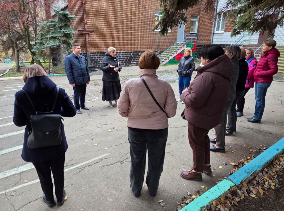  : , 18 ,           &quot;&quot;,   &quot; &quot;