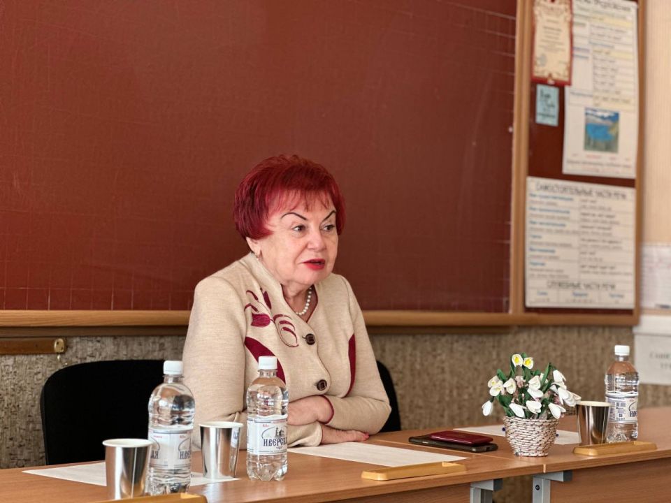 , 18  2025 ,      ,              &quot;  93 . . &quot;  : . ...