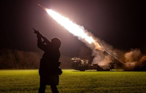 - :     &quot; &quot;