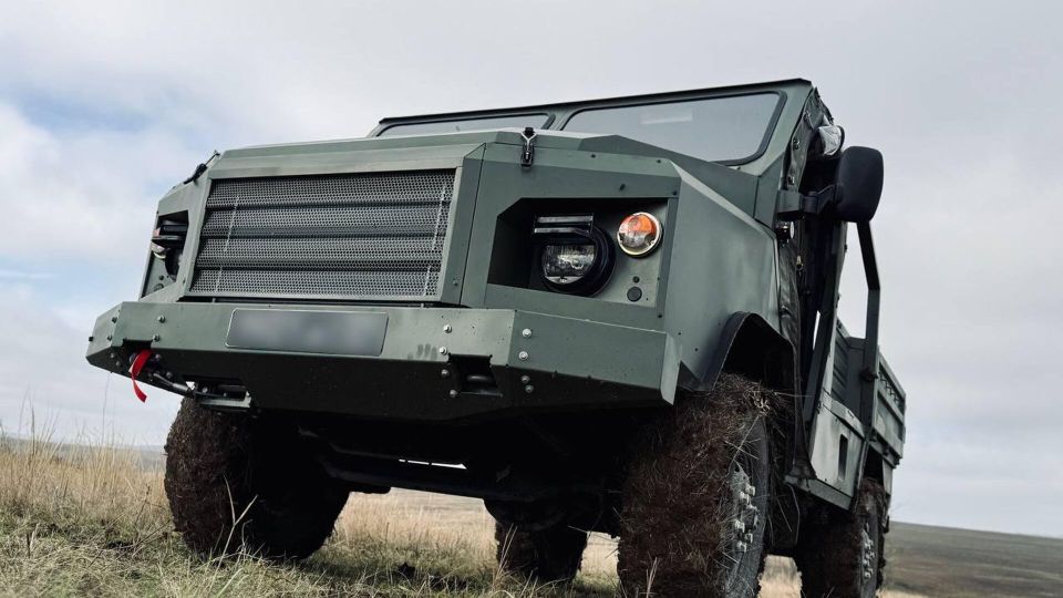     360 :      &quot;&quot;