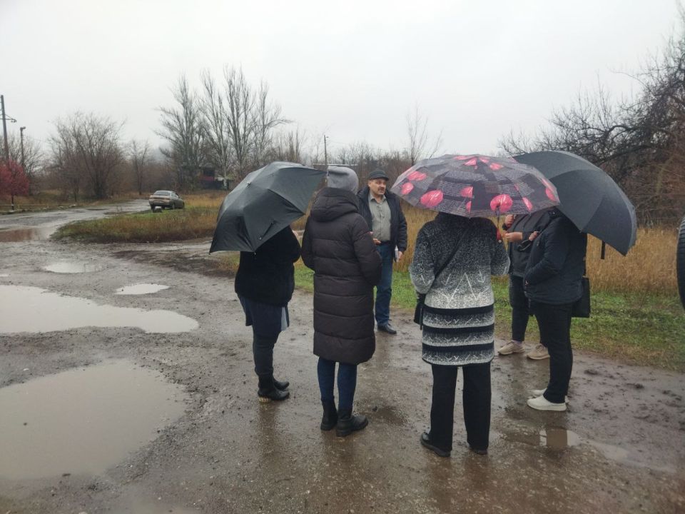 , 19  2025 ,      ,     ĸ      : . , 1