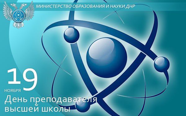  :  !.                       !   ...