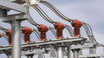 В Донецке запитали все подстанции после беспрецедентной атаки ВСУ