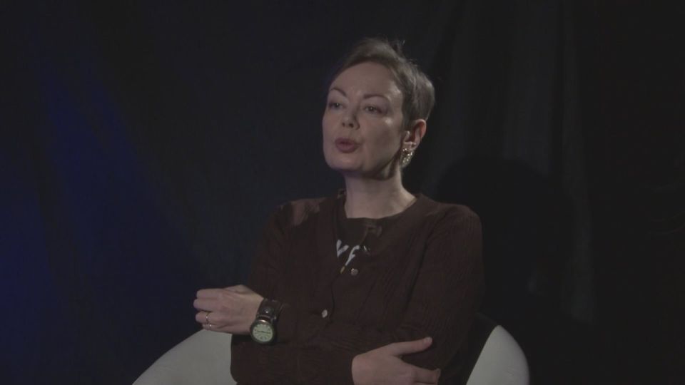 Такэюки Танака, Япония. Часть 3: легенда о японской безносой обезьяне и как она связана с книгой донецкого военкора