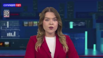 В Республике введён режим чрезвычайной ситуации согласно указу Главы ДНР Дениса Пушилина