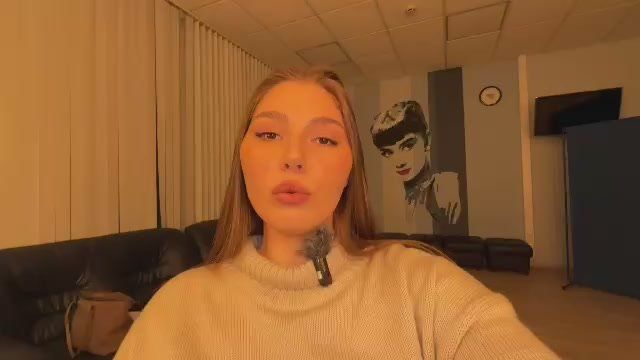 Марьяна Наумова: НОВОСТИ НА ХОДУ:. - Вербовка детей