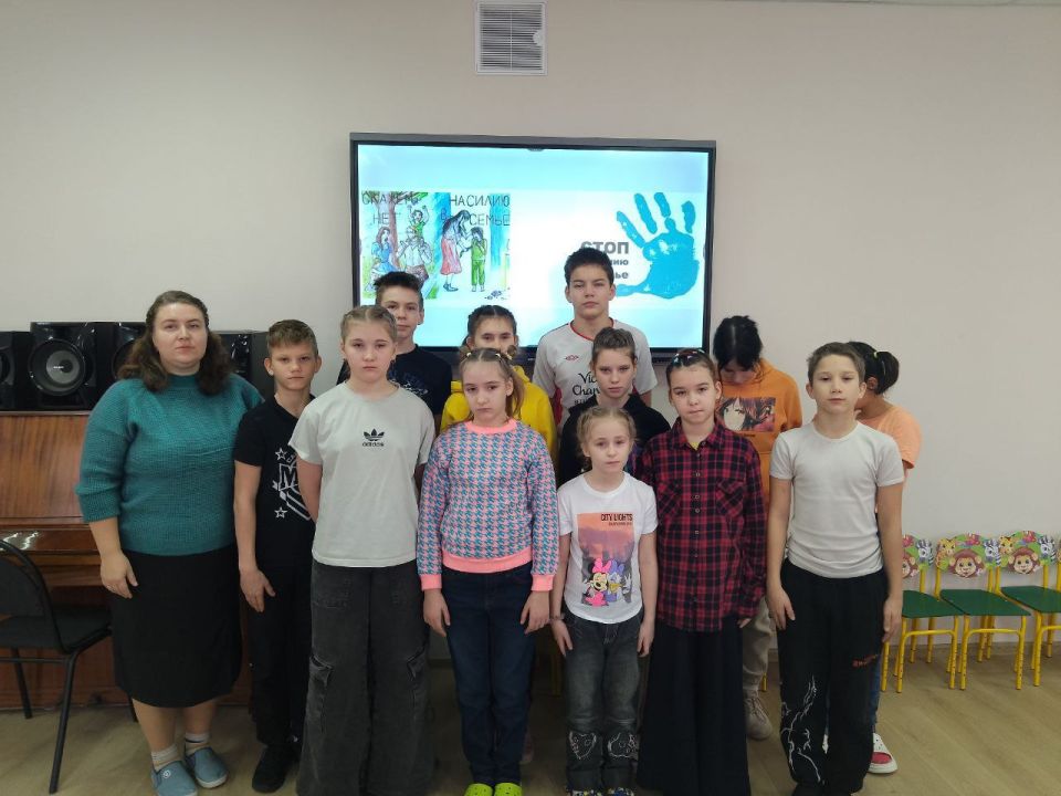 Жизнь без вредных привычек: осознанный выбор каждого!