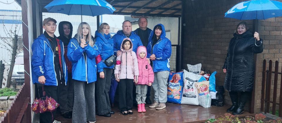 , 19  2025 ,      ,                   ...