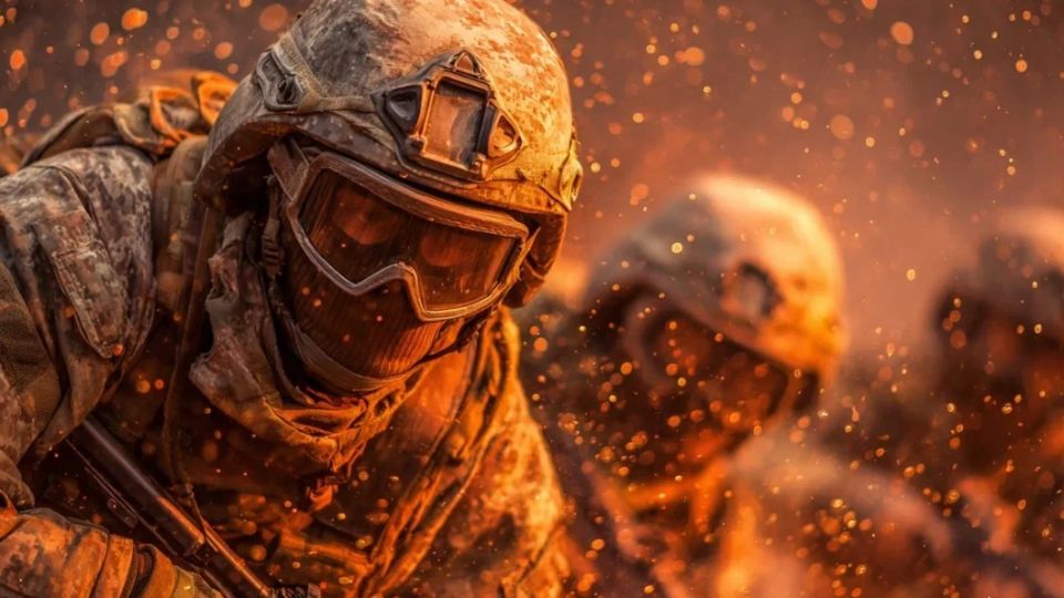 : &quot; &quot;      .  .  &quot;&quot;  &quot;   &quot;